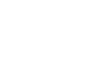 Motion Physical Therapy